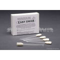 KC Disposable IPA Snap Swab for Cleaning printhead ( factory direct sale)"J"